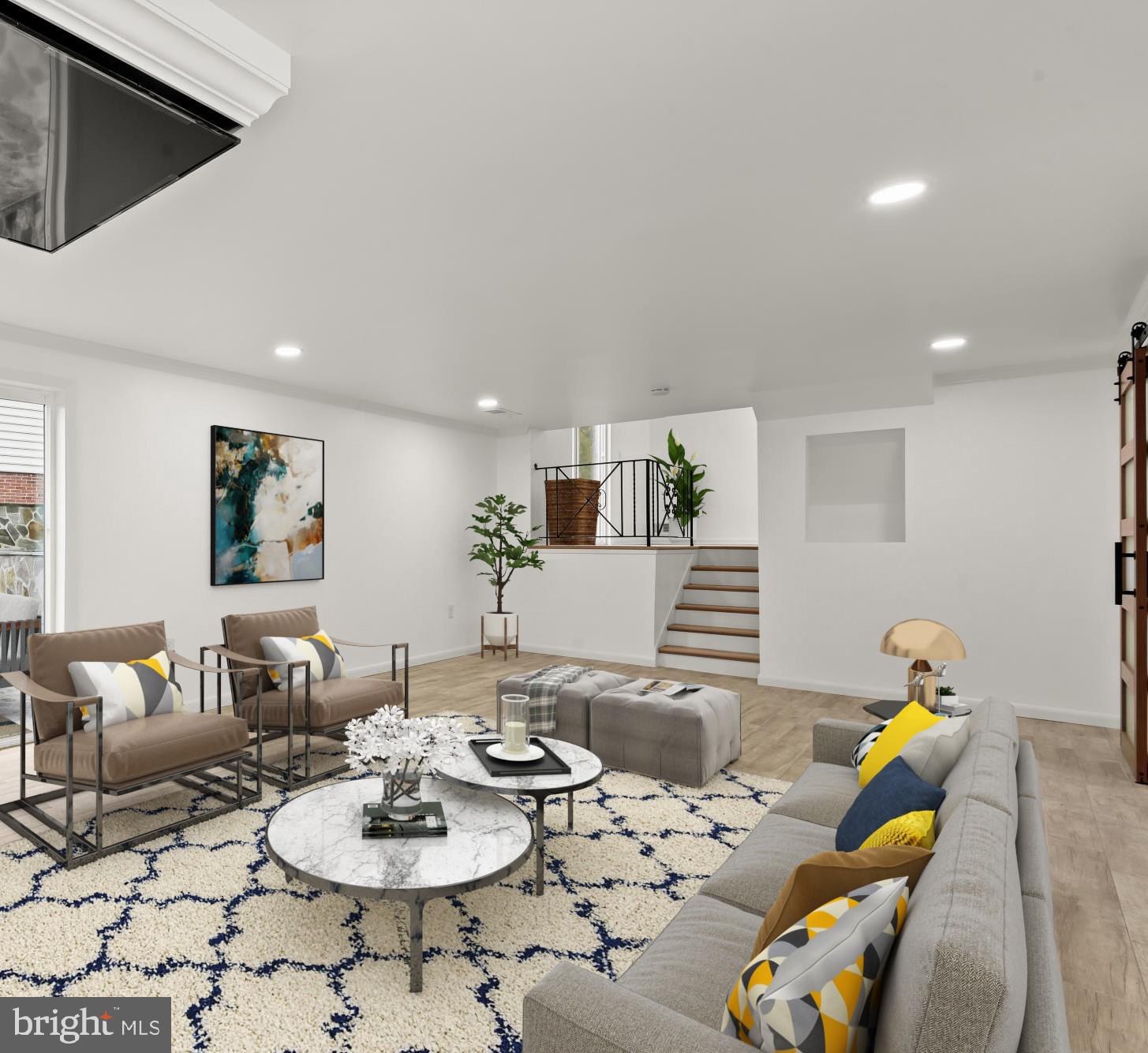 GREEN TREE MANOR - Residential