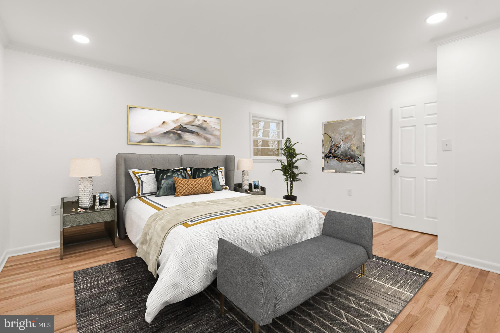 GREEN TREE MANOR - Residential