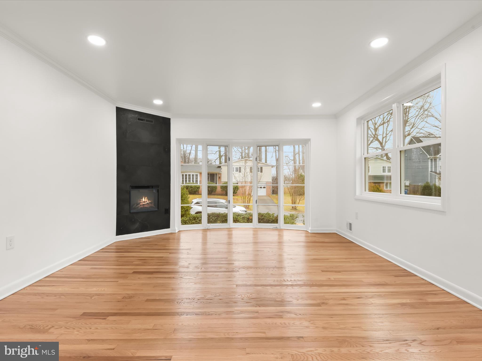 GREEN TREE MANOR - Residential