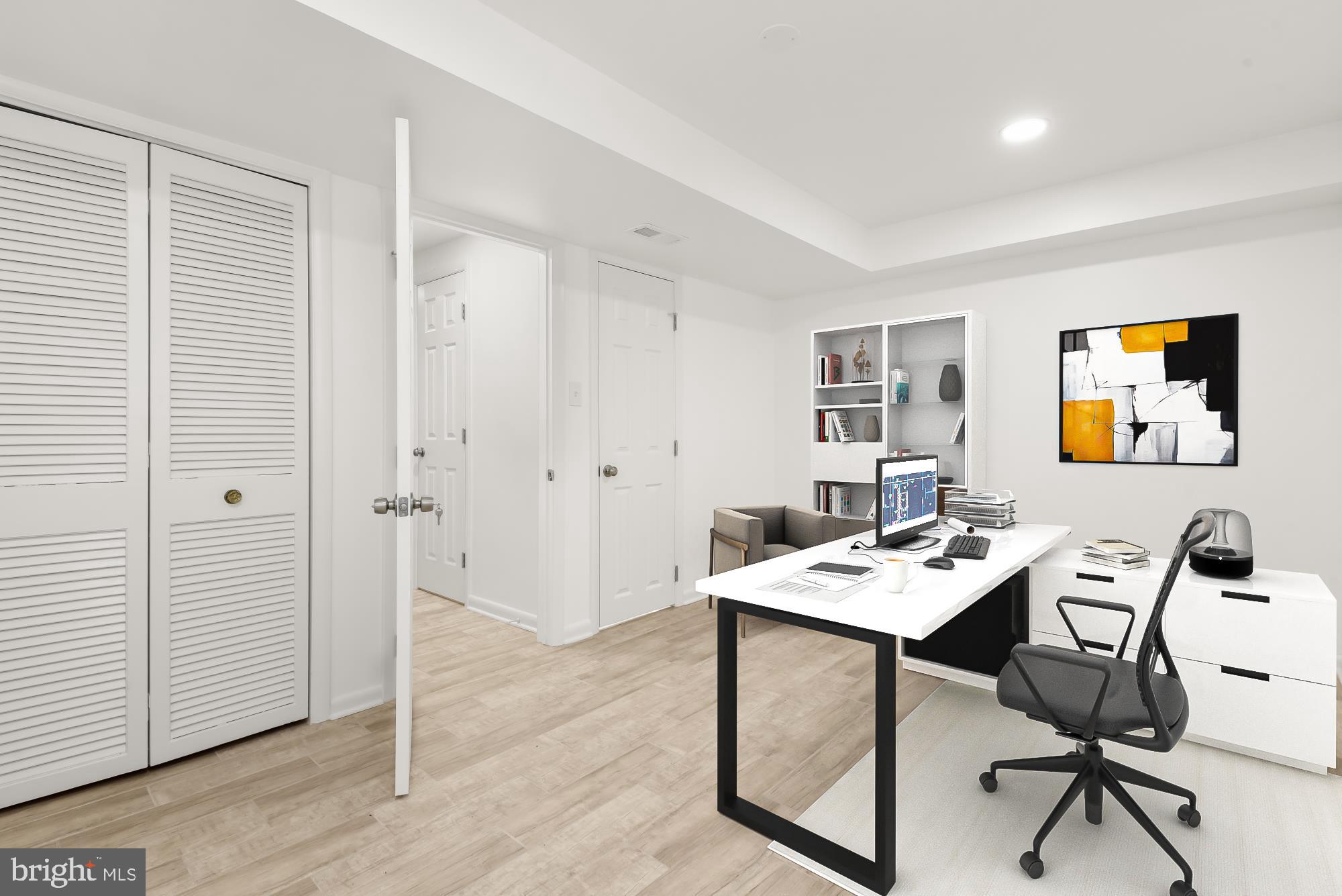 GREEN TREE MANOR - Residential