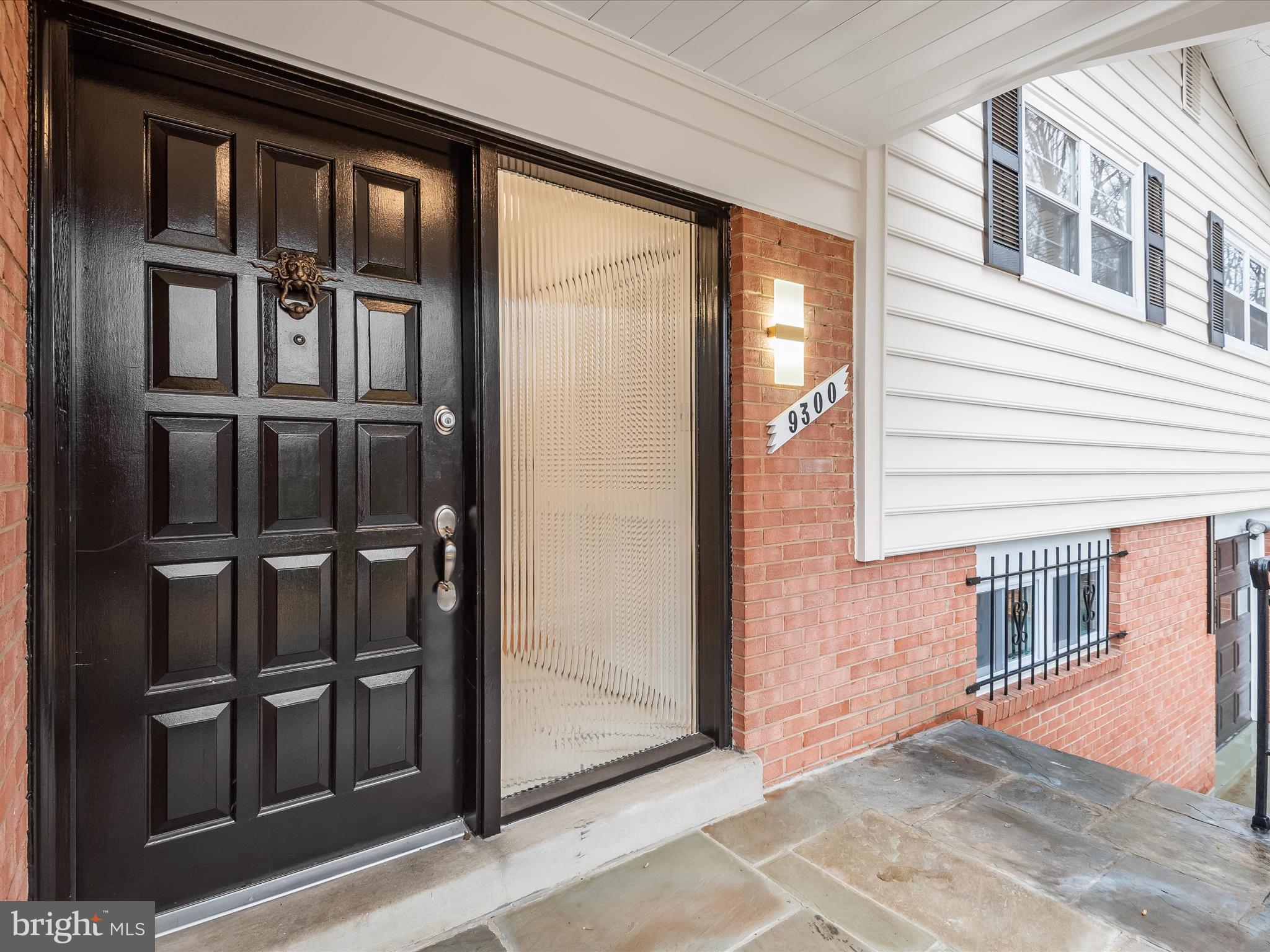 GREEN TREE MANOR - Residential