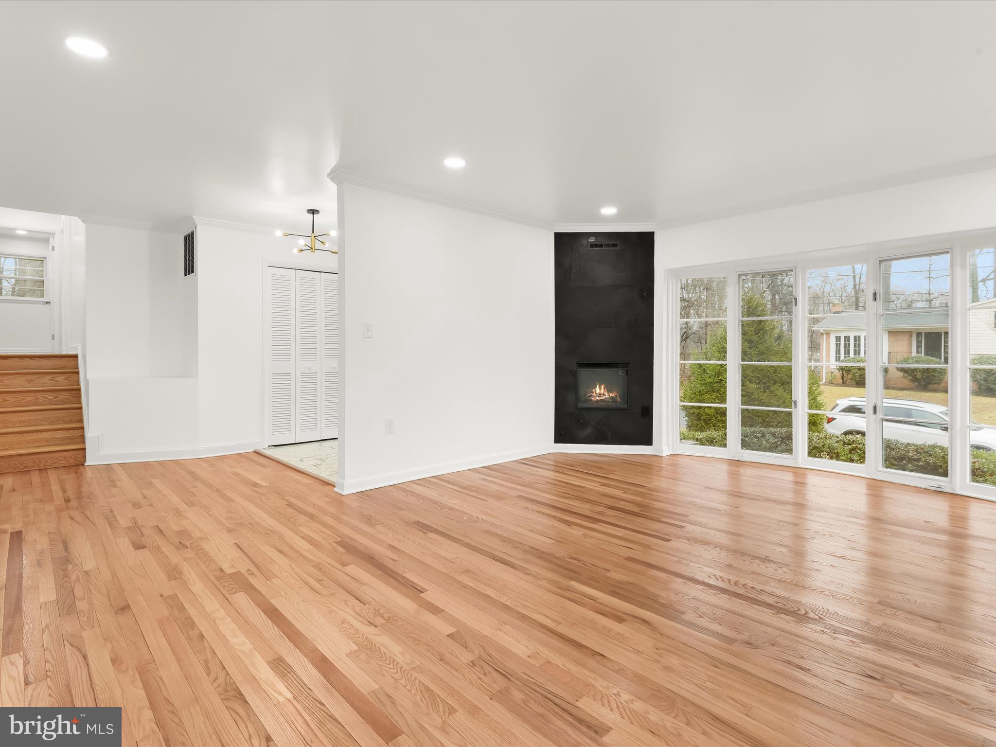 GREEN TREE MANOR - Residential