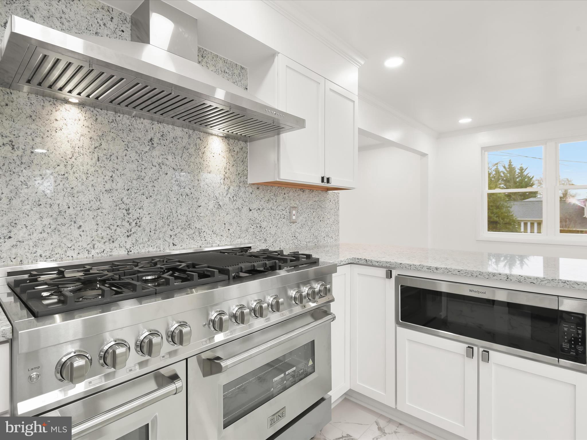 GREEN TREE MANOR - Residential