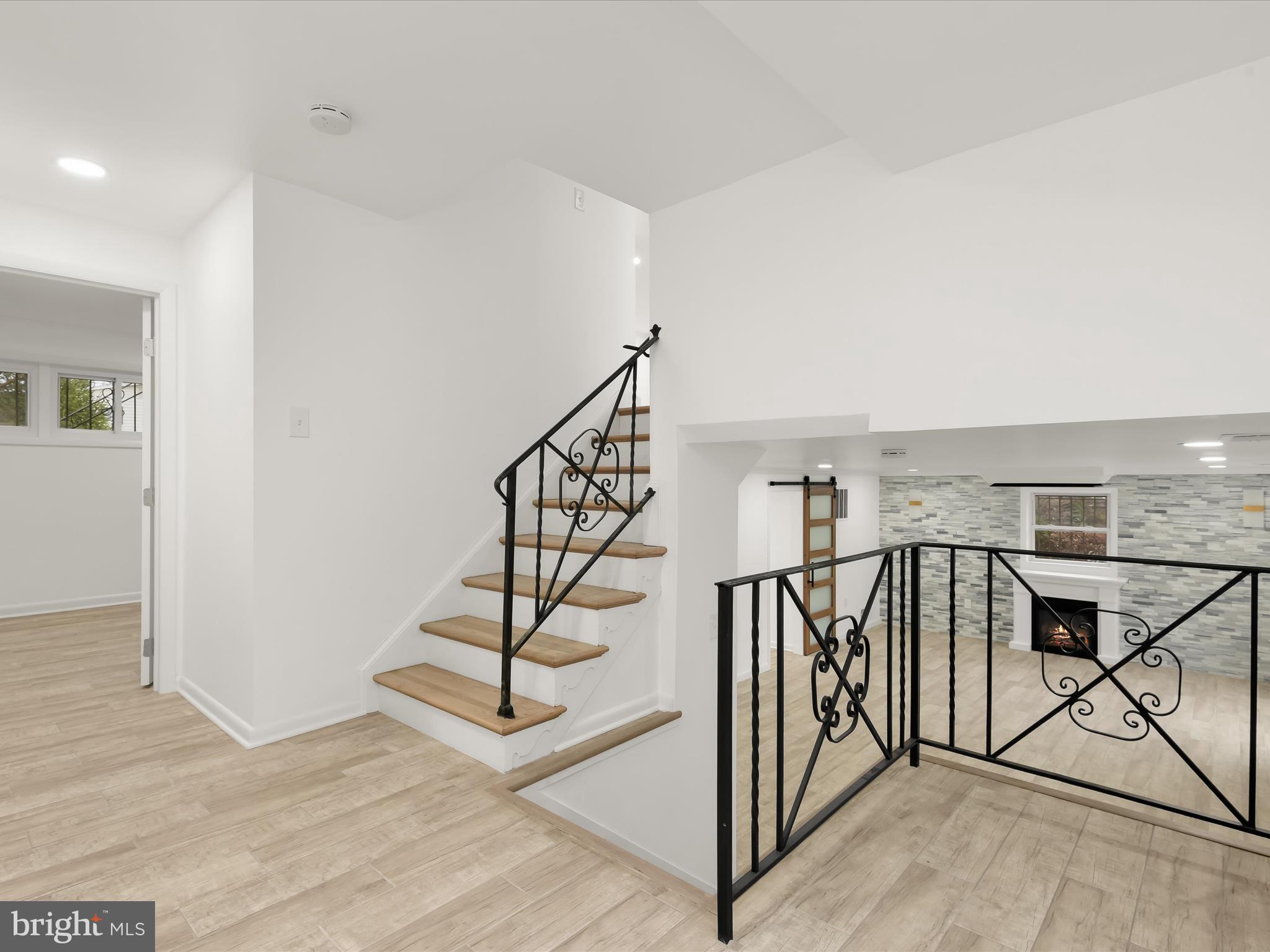 GREEN TREE MANOR - Residential