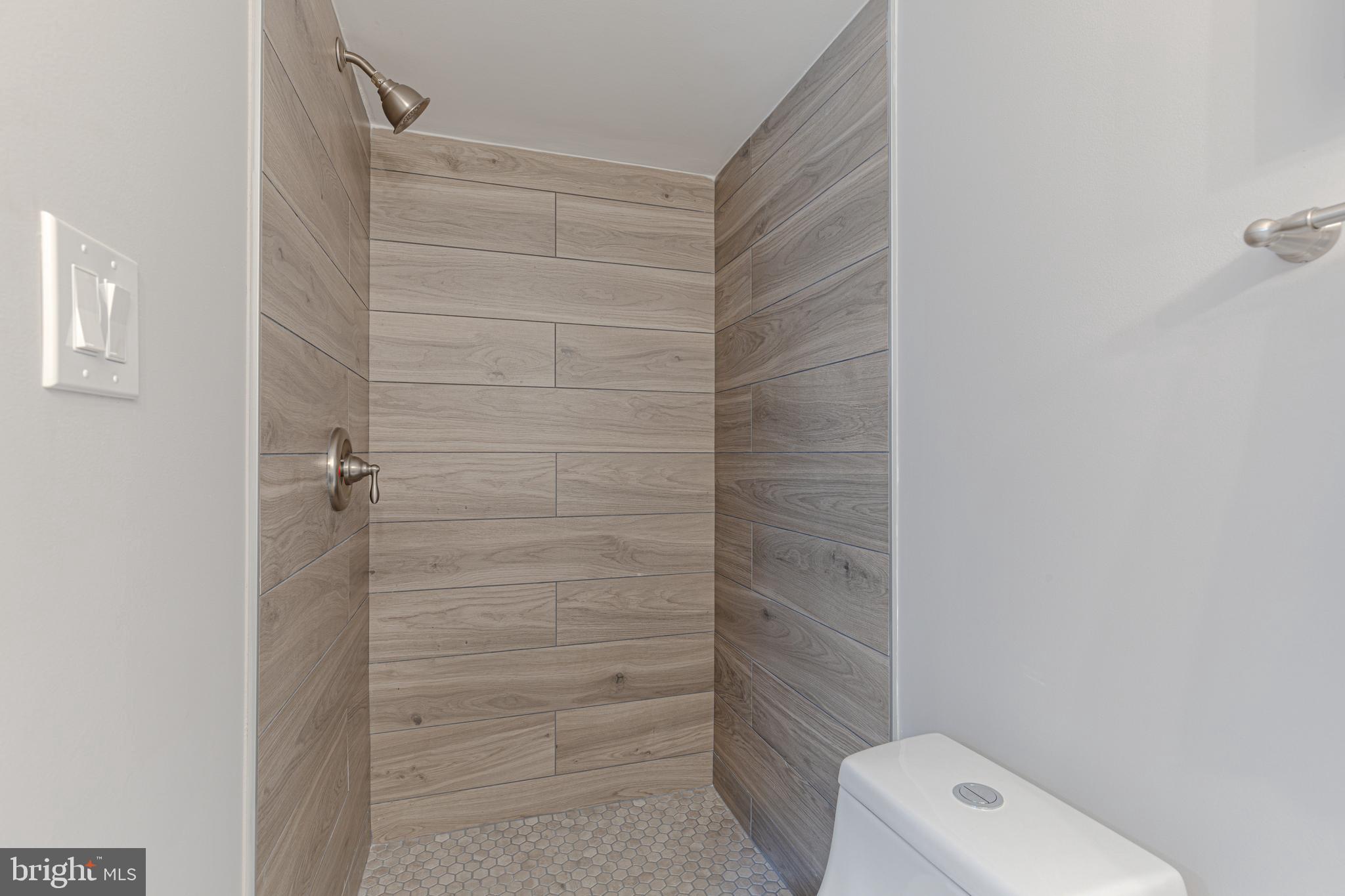 AVON PARK - Residential