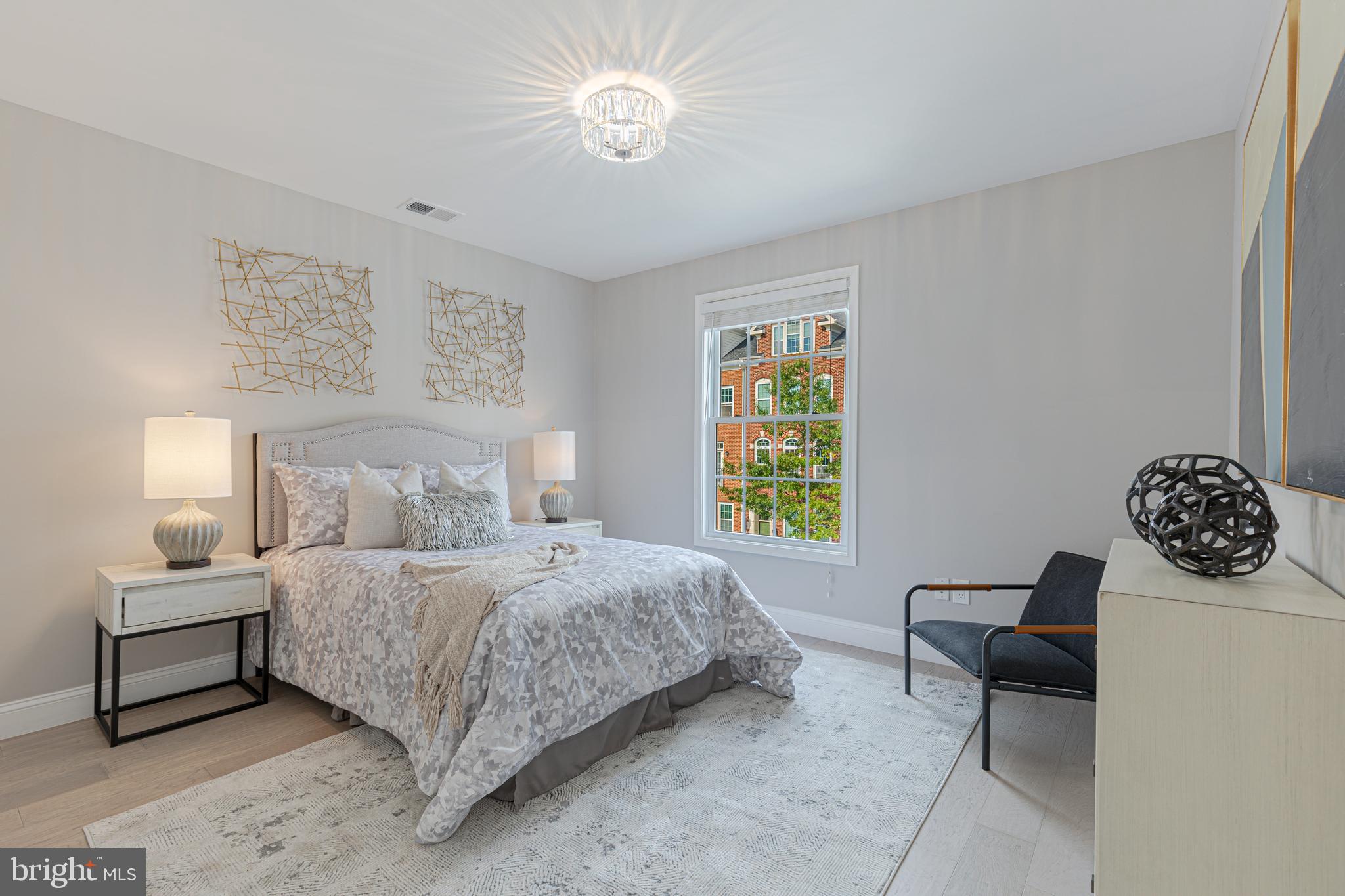 AVON PARK - Residential