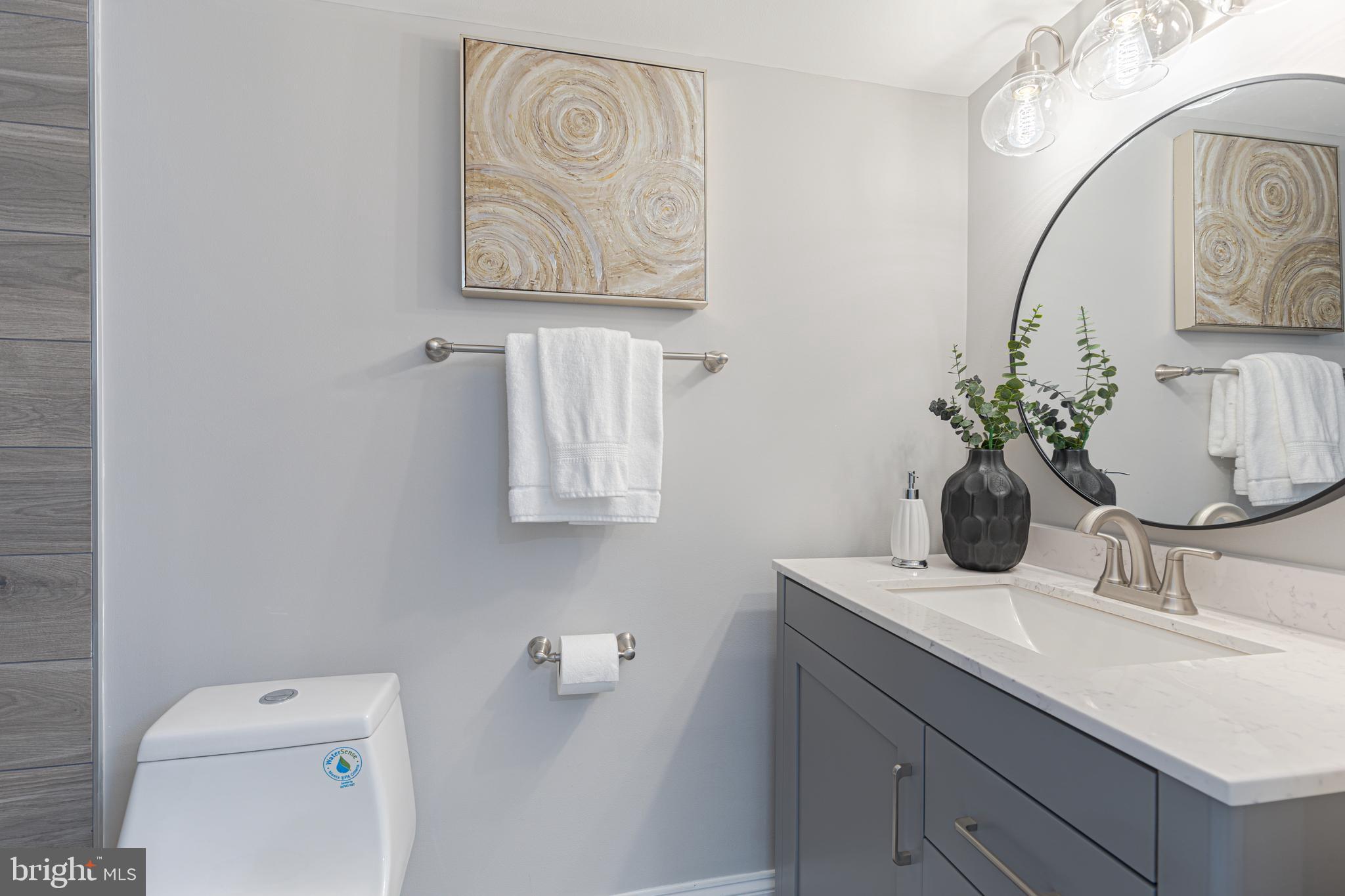 AVON PARK - Residential