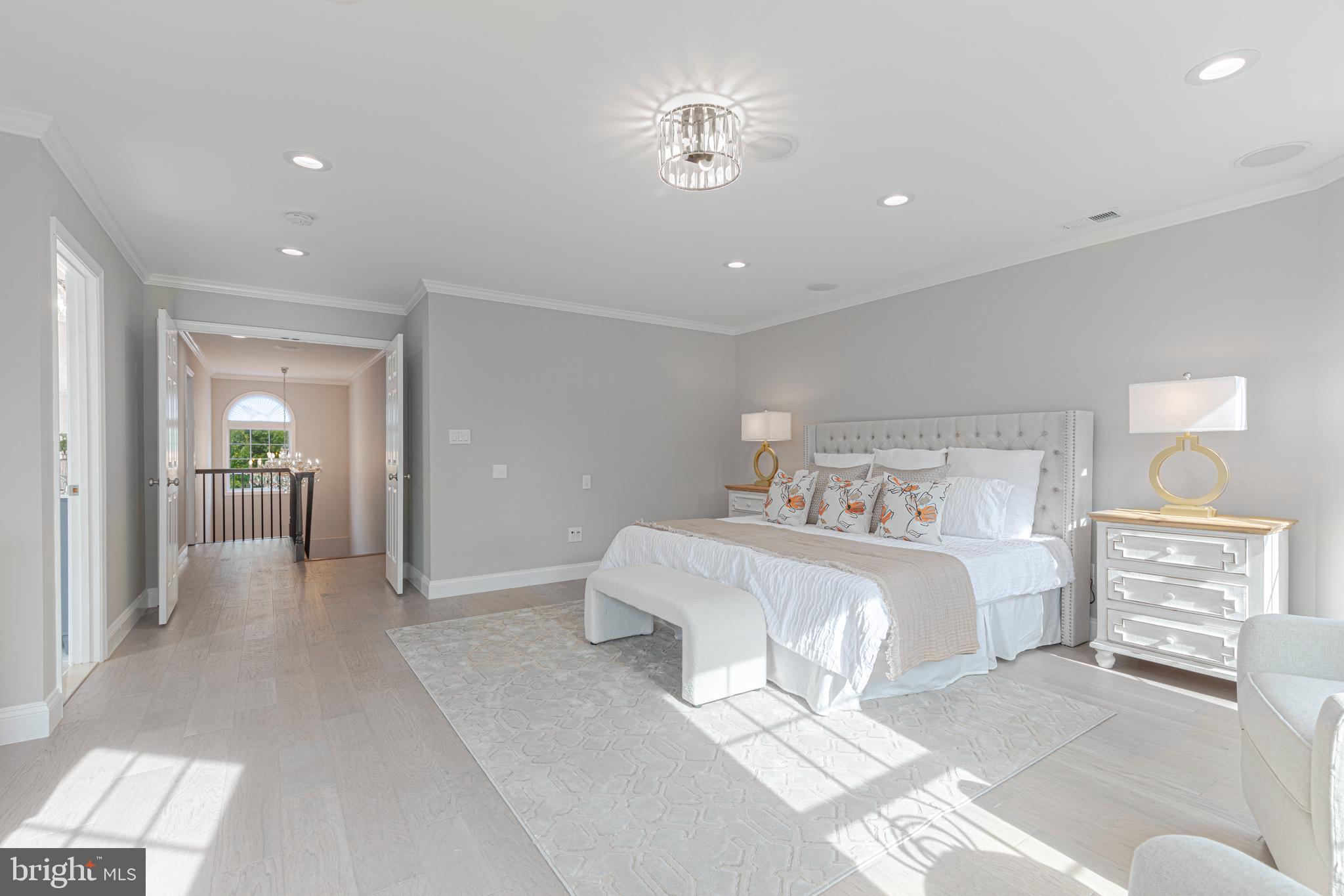 AVON PARK - Residential