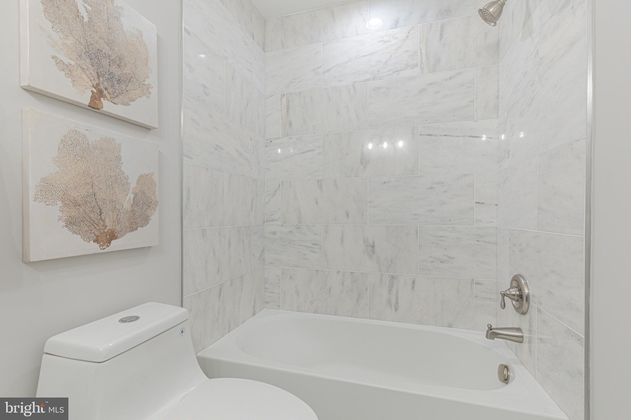 AVON PARK - Residential