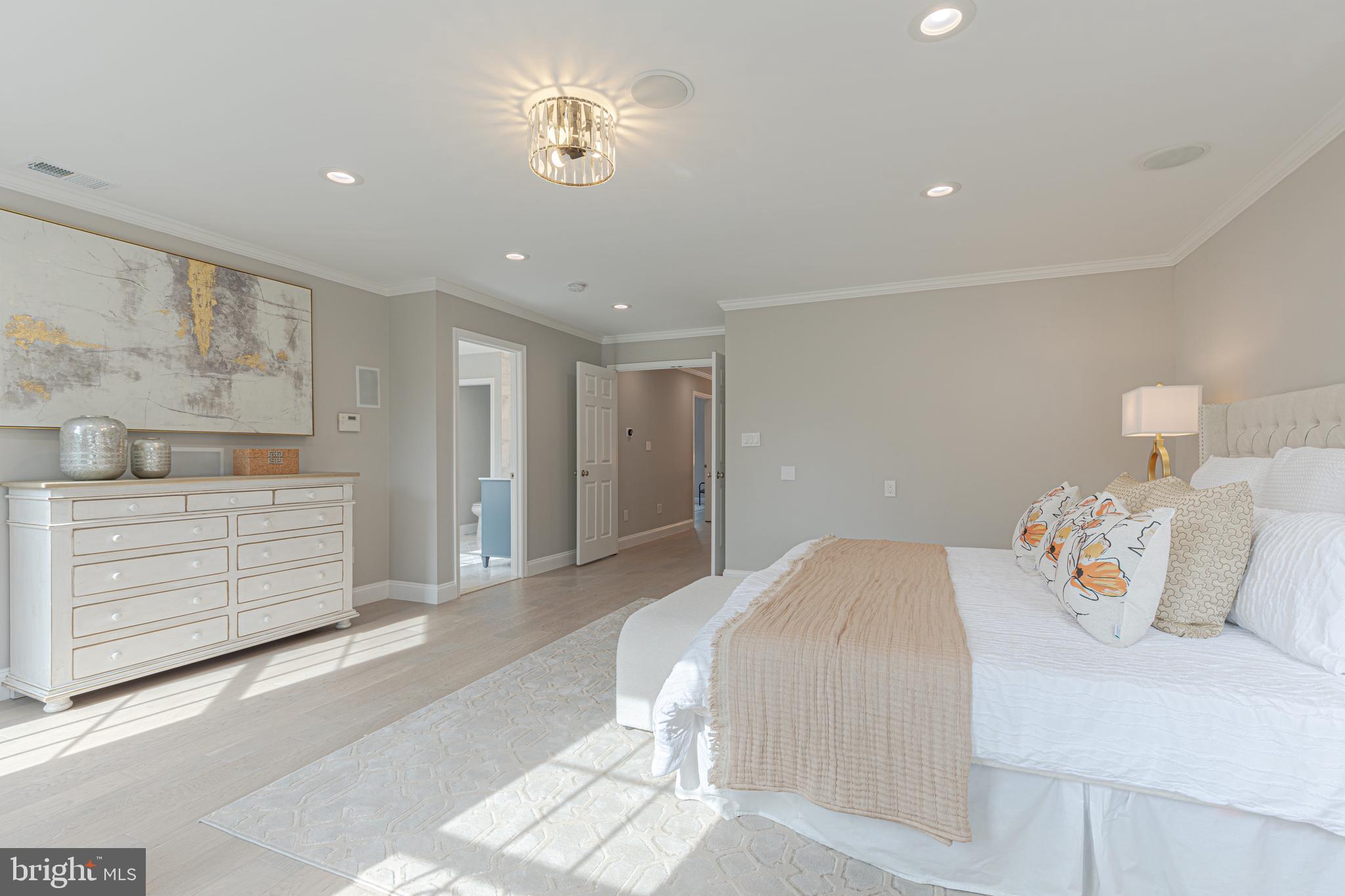 AVON PARK - Residential