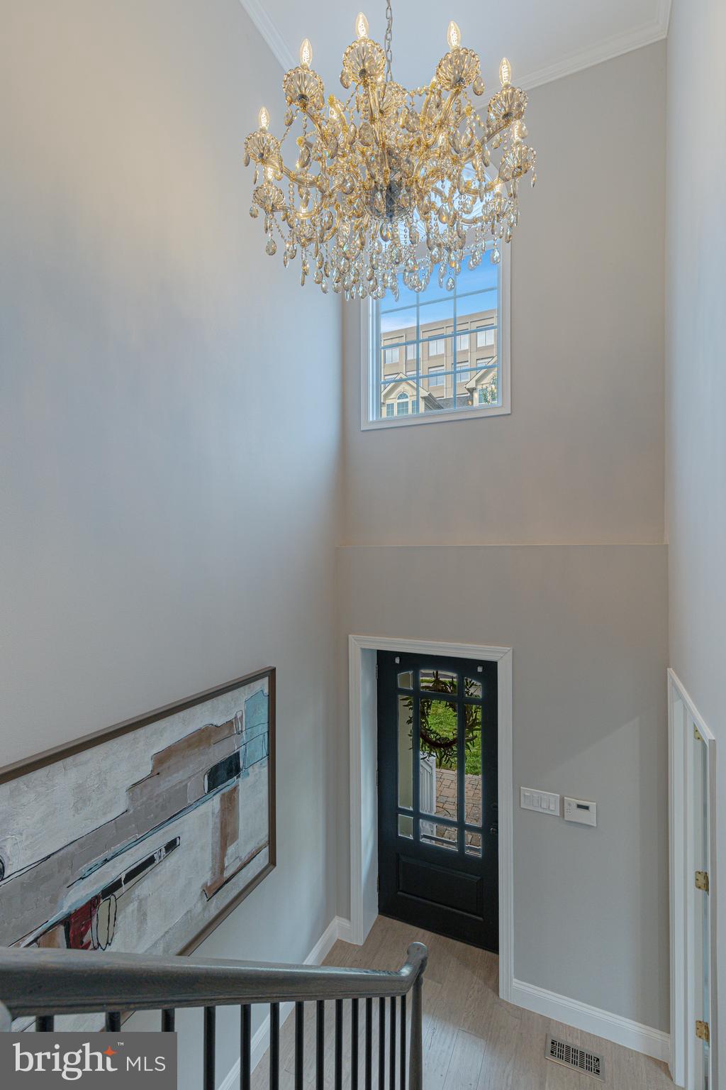 AVON PARK - Residential