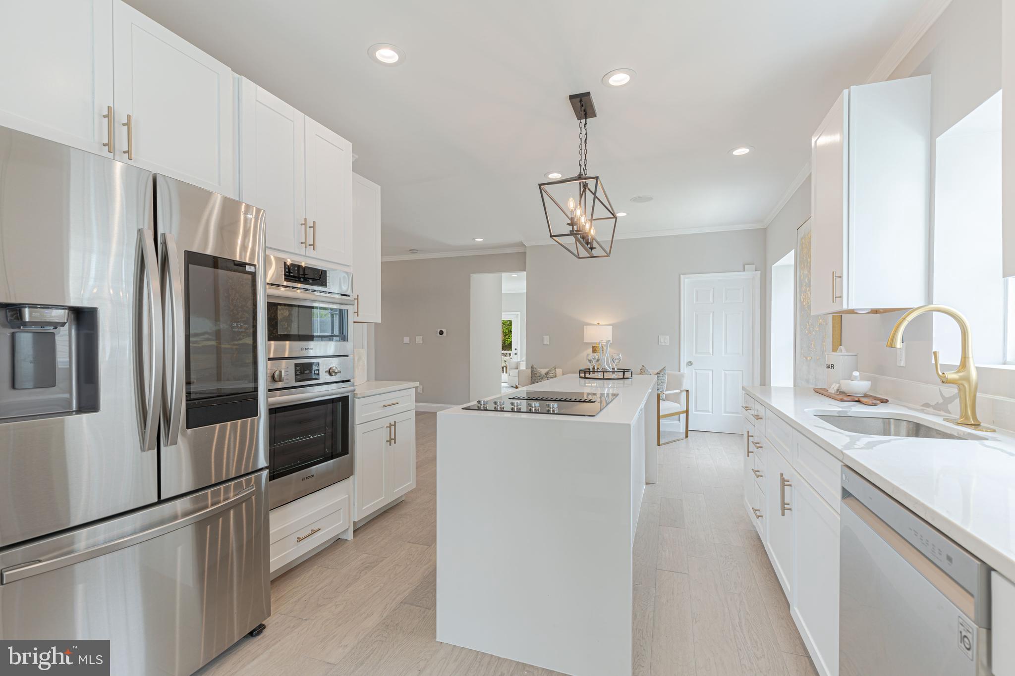 AVON PARK - Residential