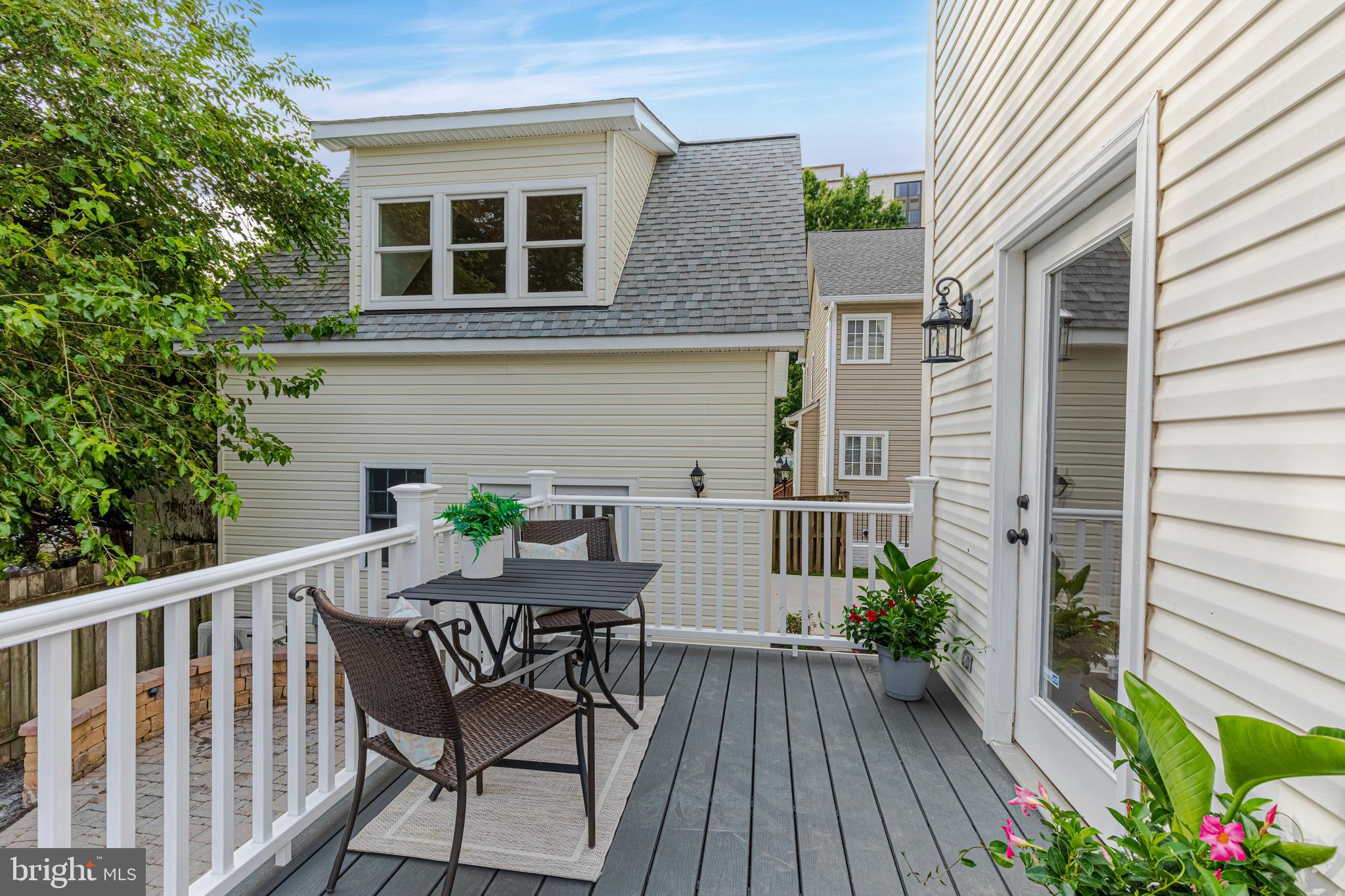 AVON PARK - Residential