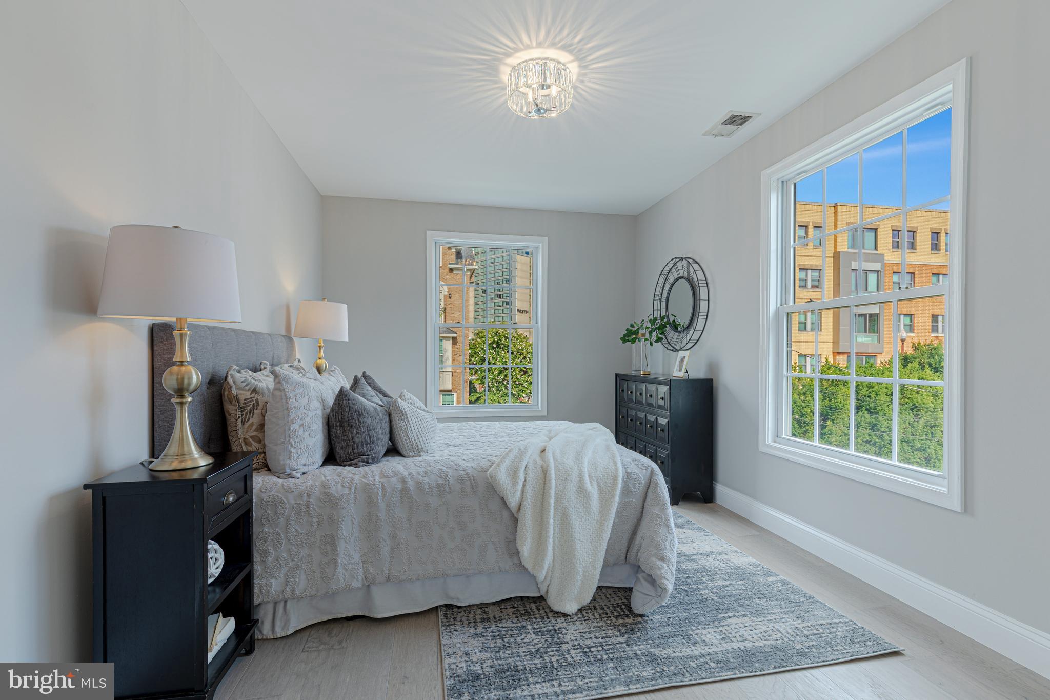 AVON PARK - Residential