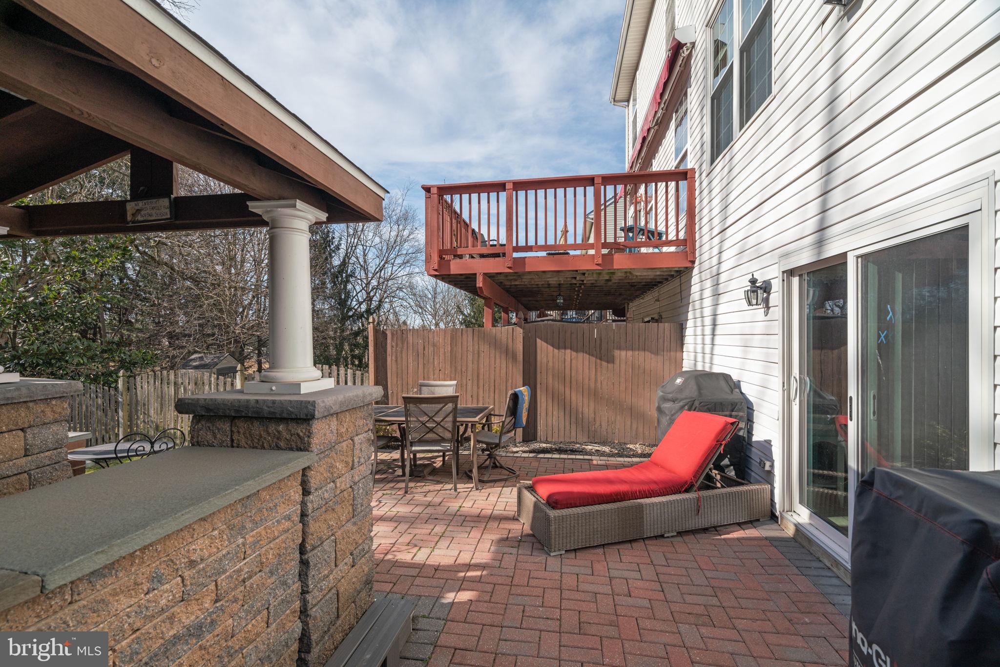 COUNTRY ROADS - Residential