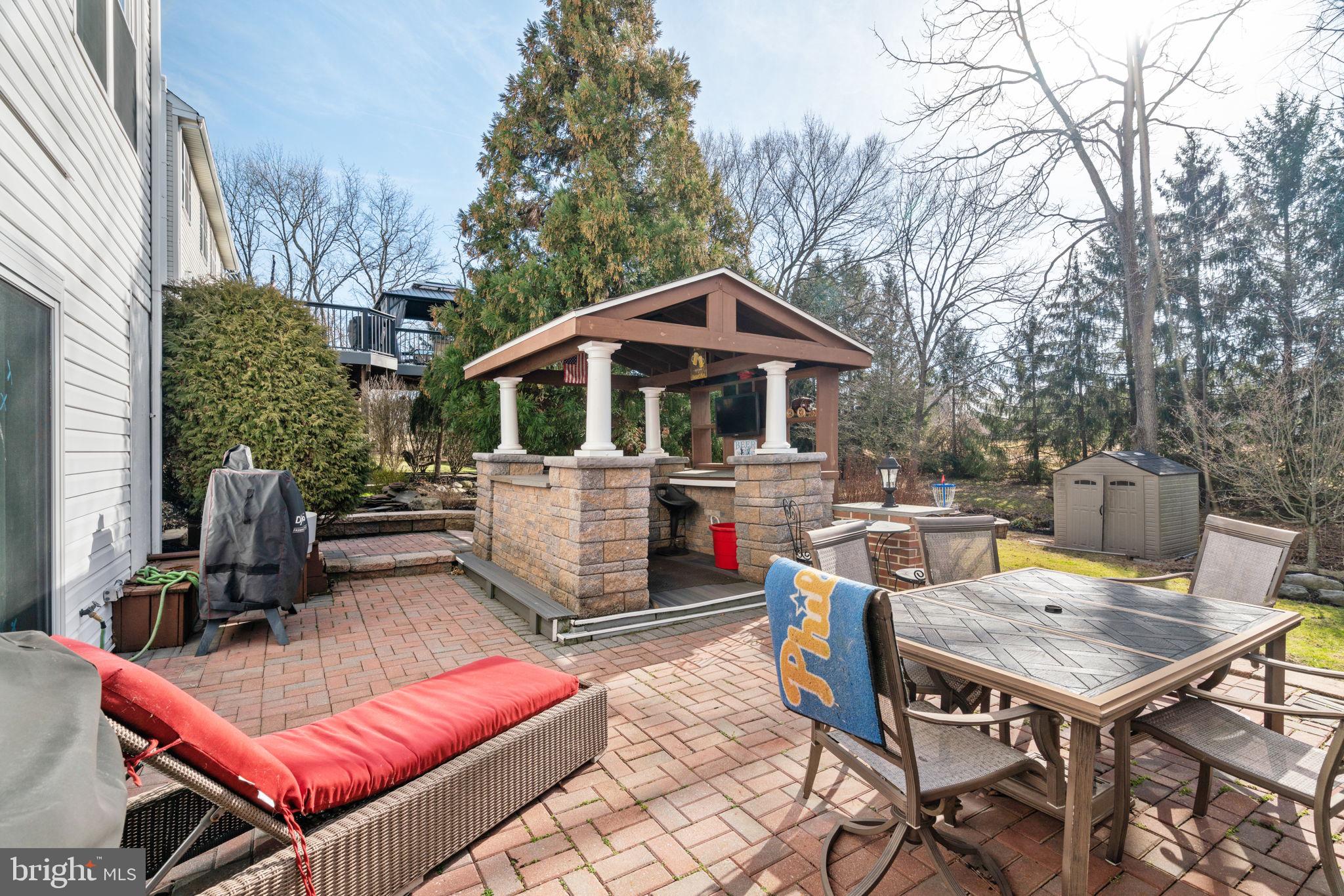 COUNTRY ROADS - Residential