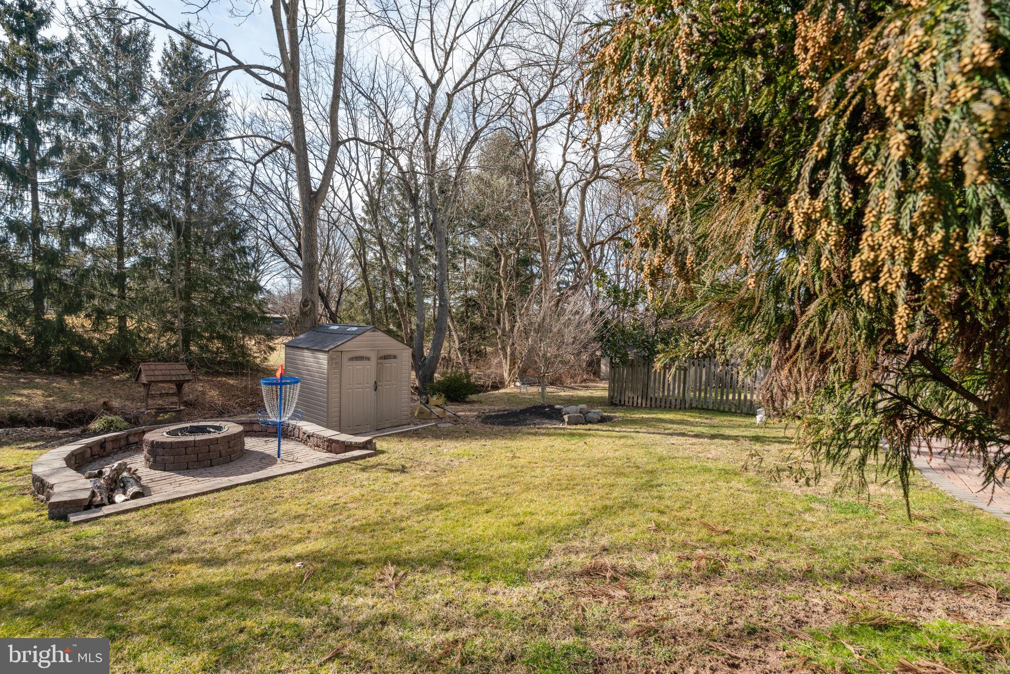 COUNTRY ROADS - Residential