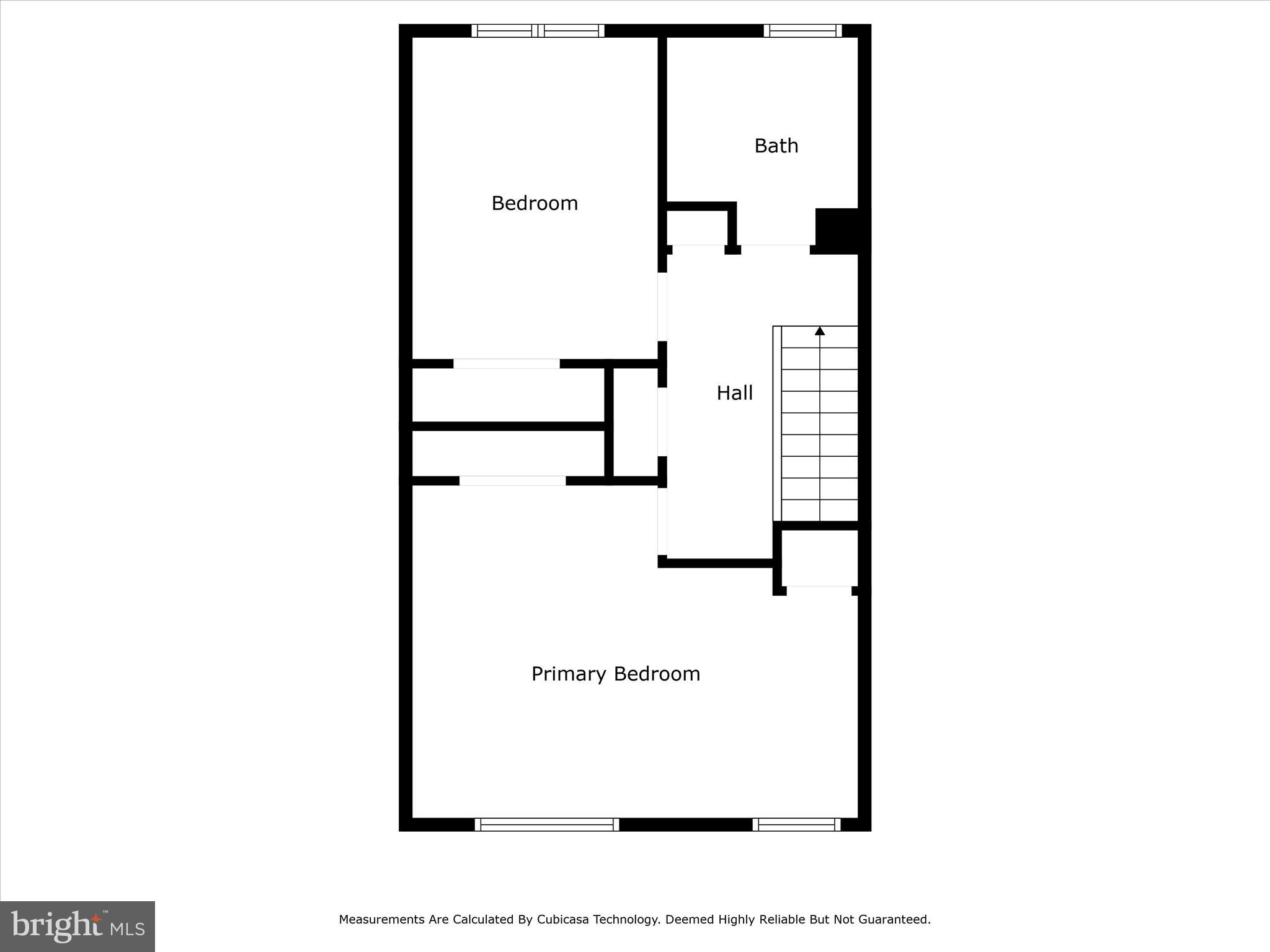 FAIRLINGTON TOWNE - Residential Lease