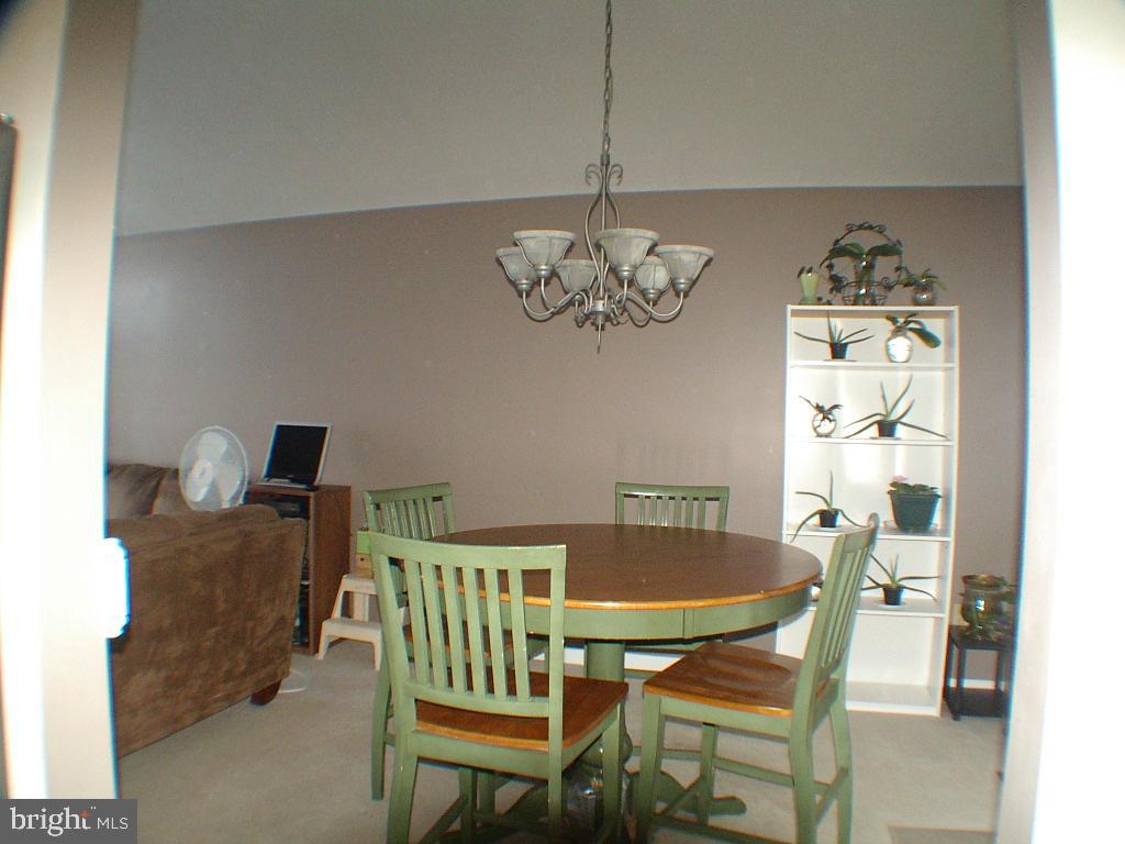 FOREST HEIGHTS - Residential