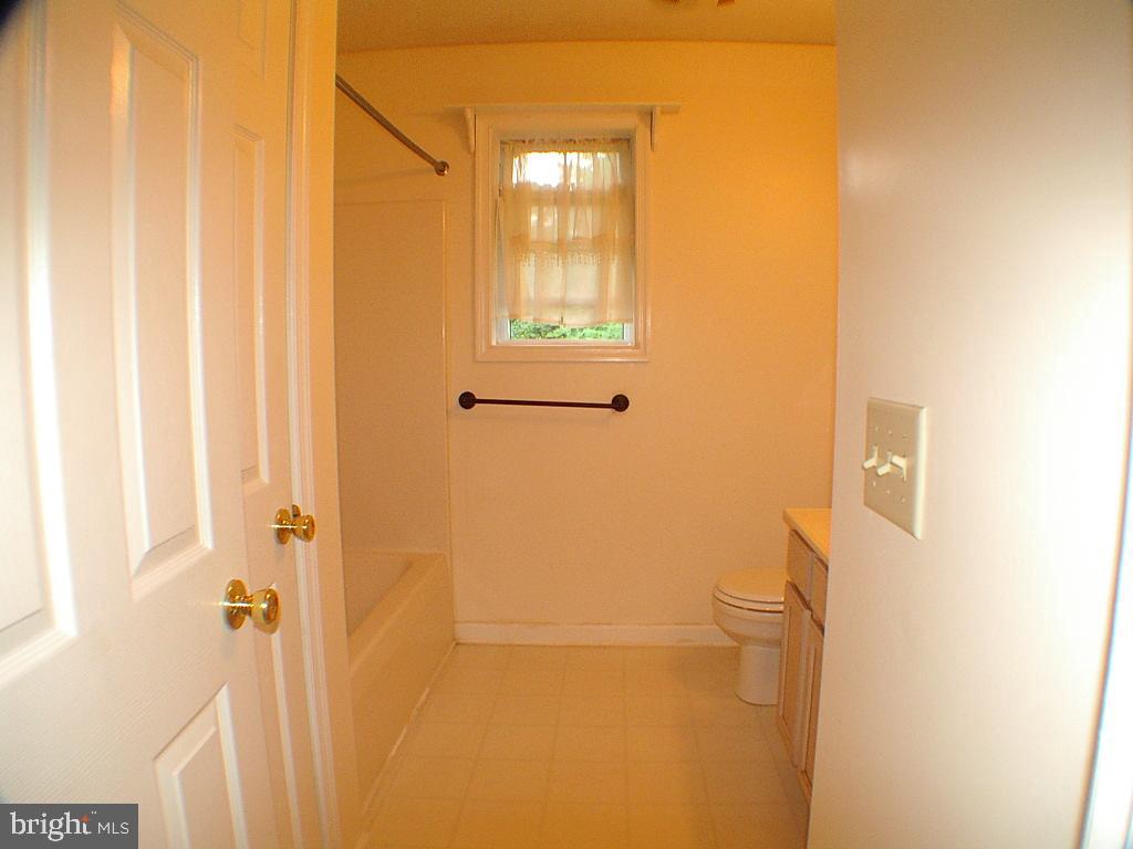 FOREST HEIGHTS - Residential