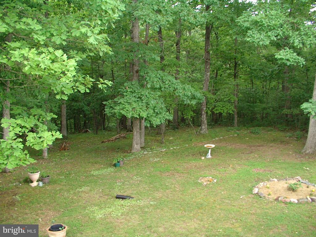 FOREST HEIGHTS - Residential