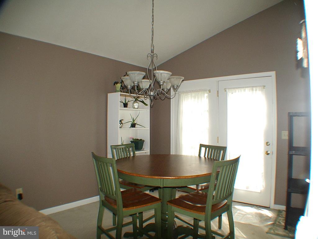 FOREST HEIGHTS - Residential