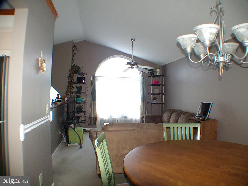 FOREST HEIGHTS - Residential