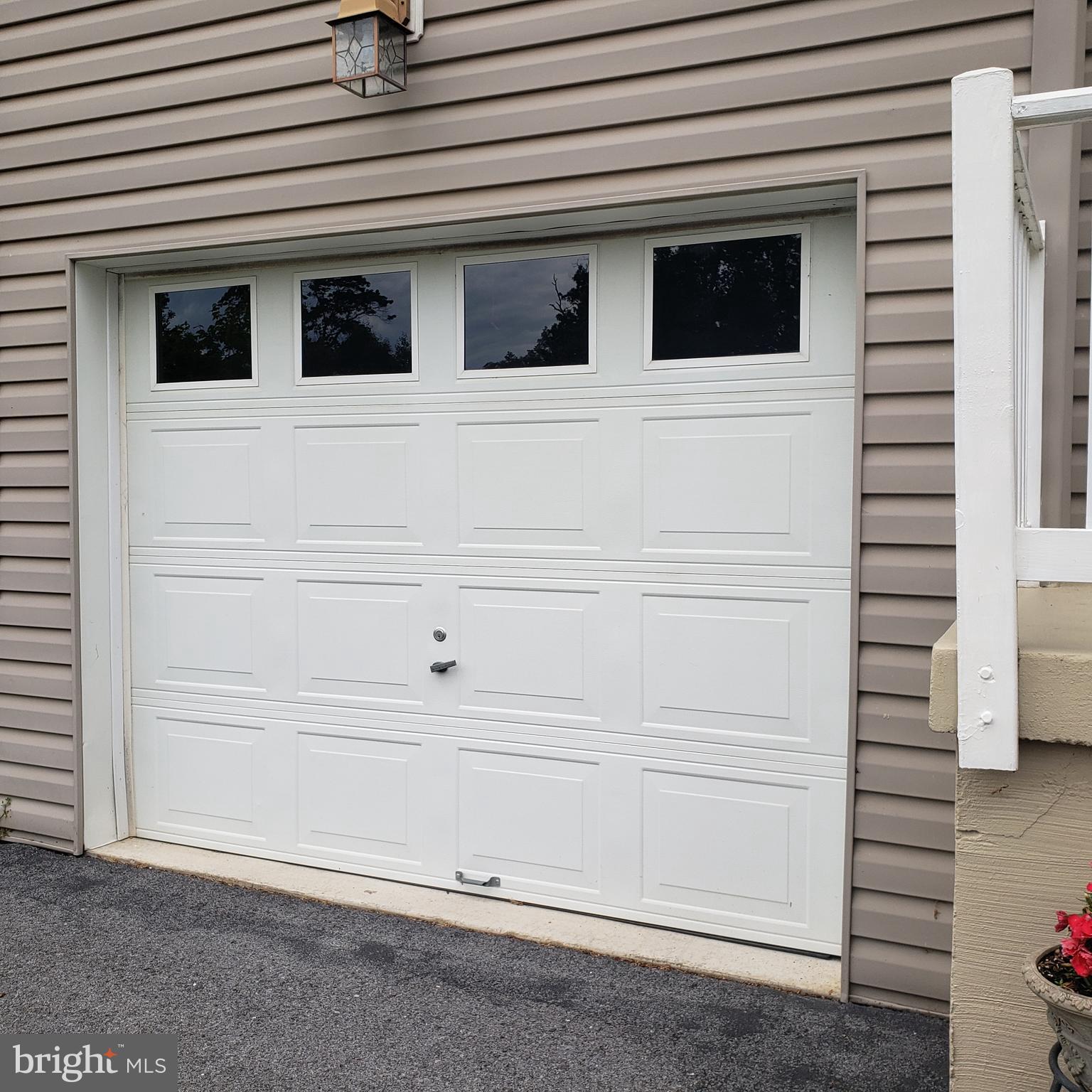 FOREST HEIGHTS - Residential