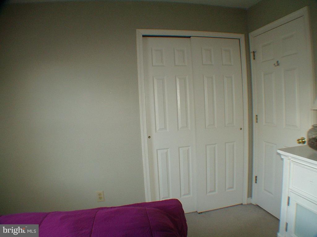 FOREST HEIGHTS - Residential