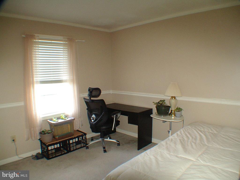 FOREST HEIGHTS - Residential