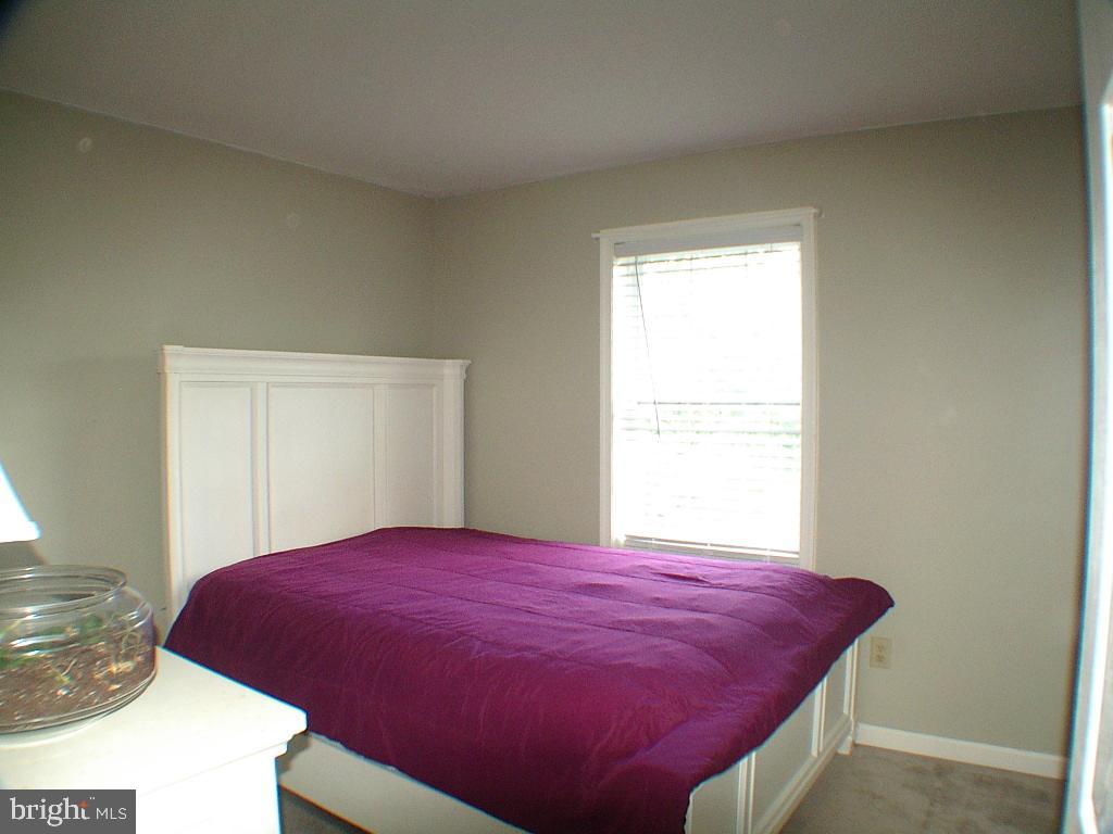 FOREST HEIGHTS - Residential