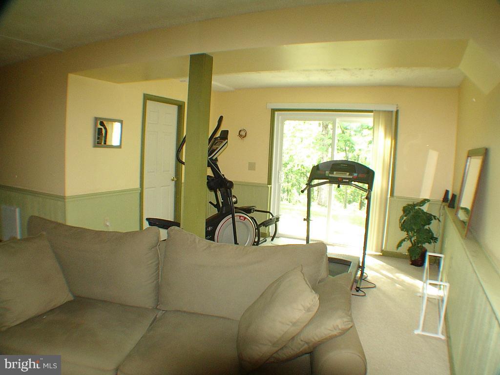 FOREST HEIGHTS - Residential