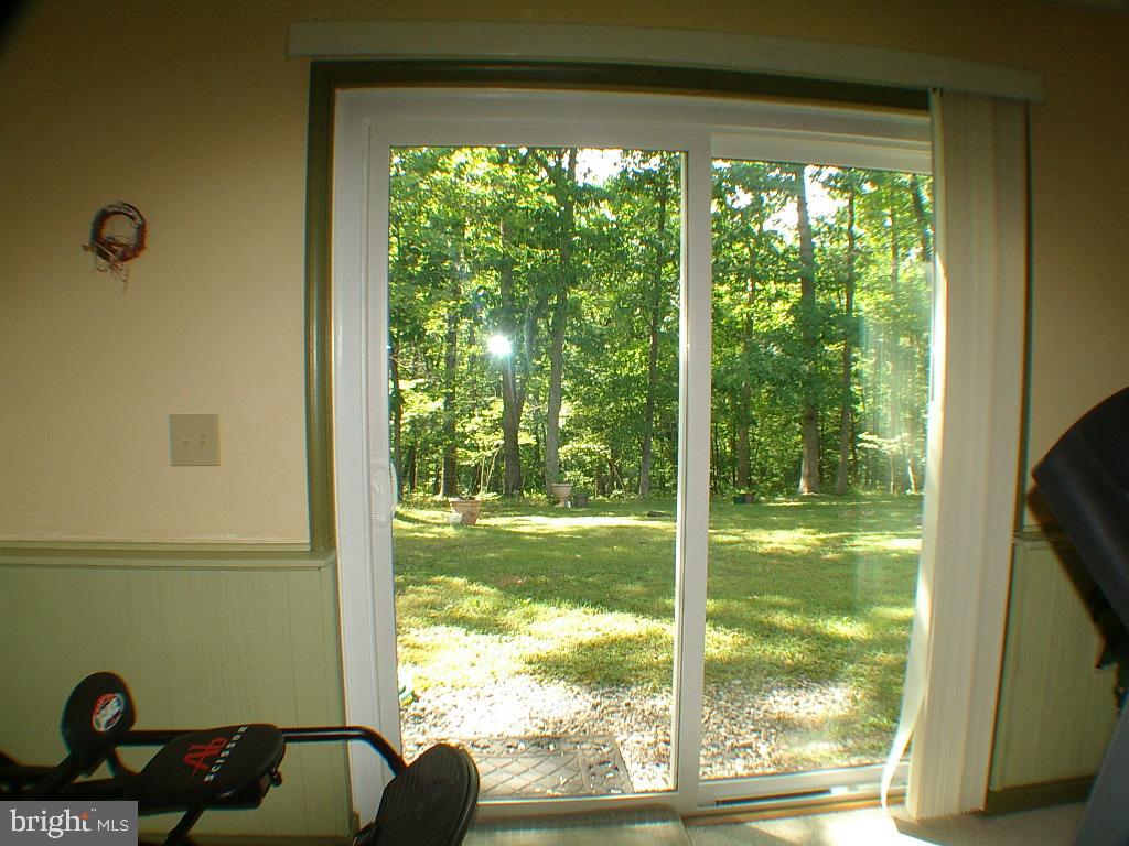 FOREST HEIGHTS - Residential