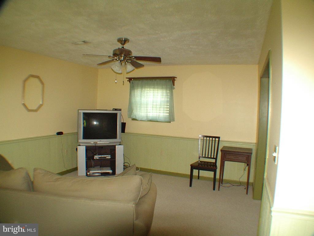 FOREST HEIGHTS - Residential