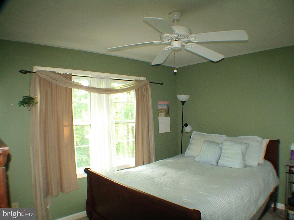 FOREST HEIGHTS - Residential