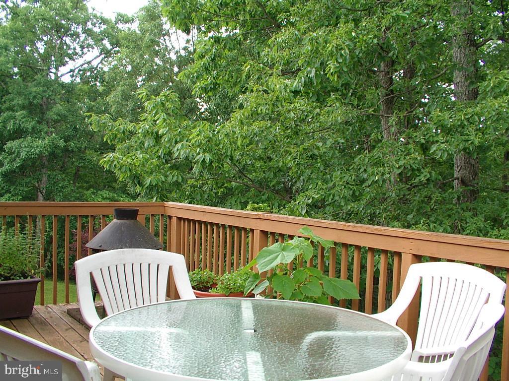 FOREST HEIGHTS - Residential