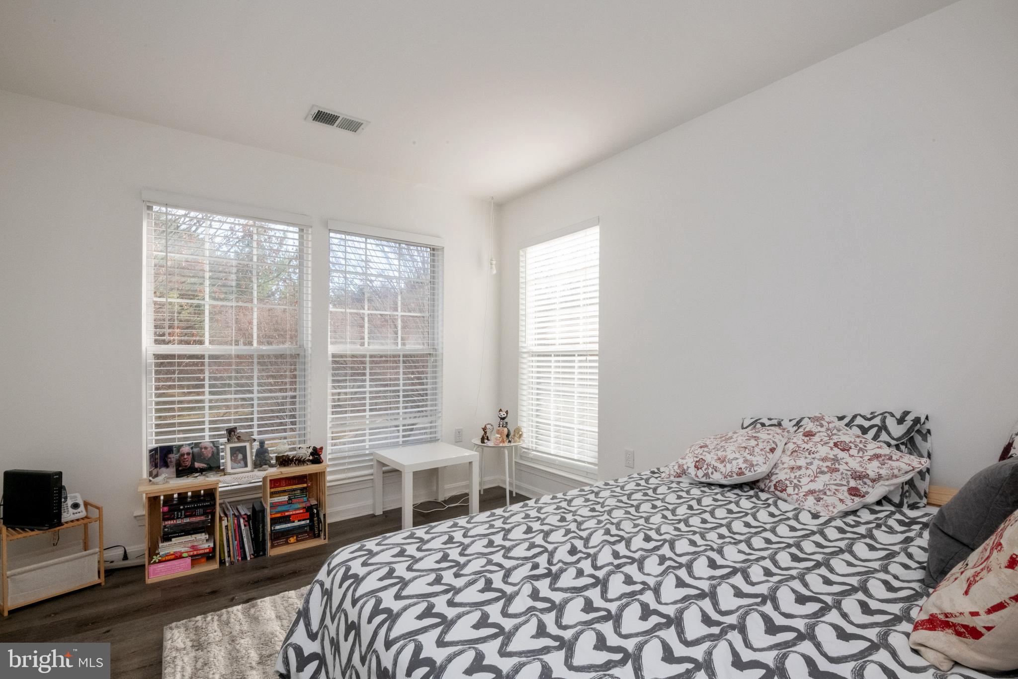 SILVERBROOK FARMS - Residential