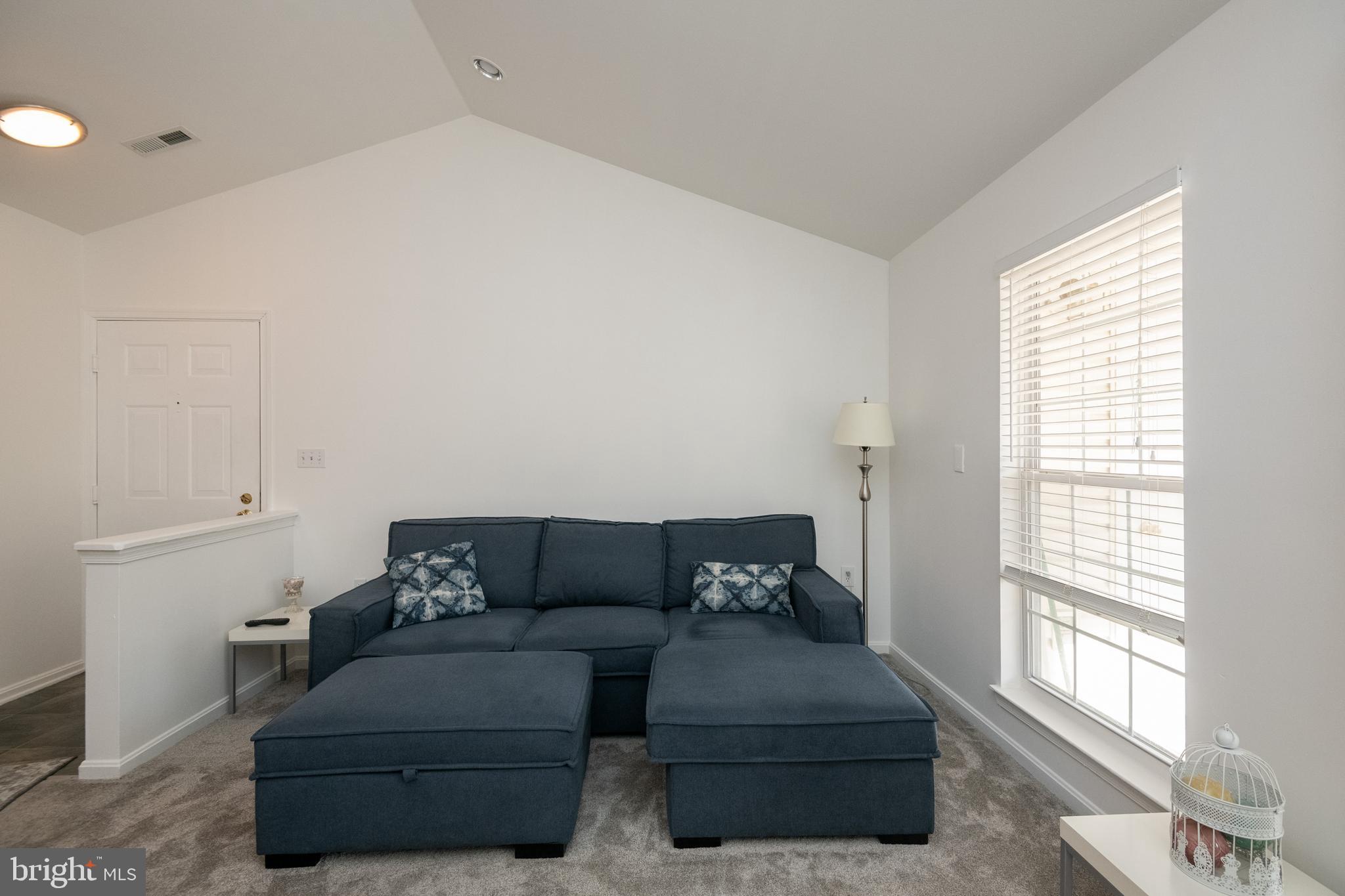 SILVERBROOK FARMS - Residential