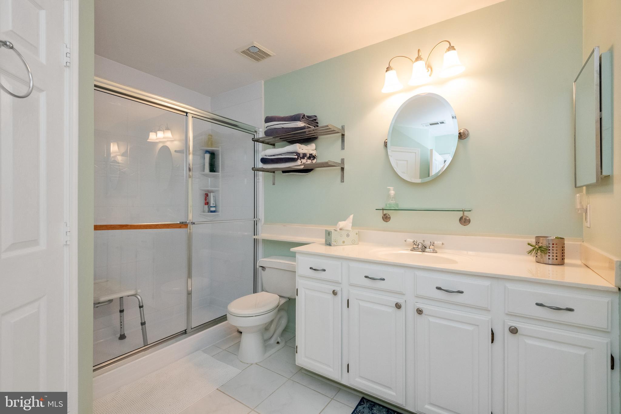 SILVERBROOK FARMS - Residential