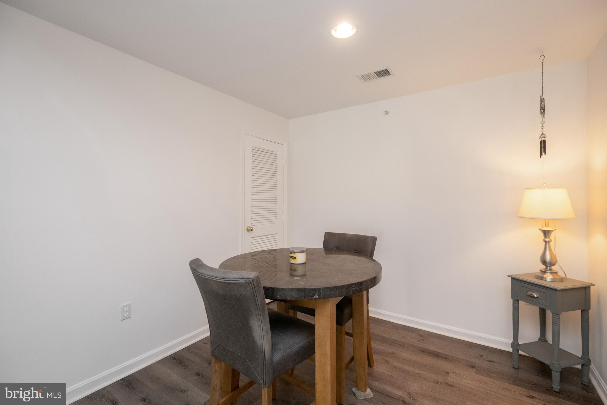 SILVERBROOK FARMS - Residential