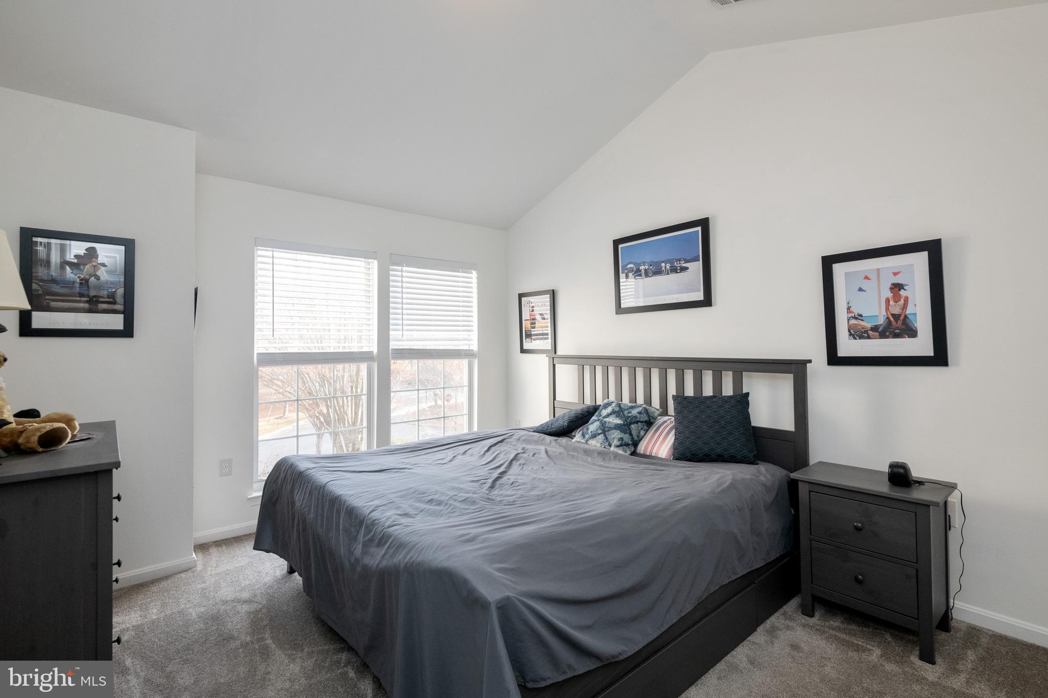 SILVERBROOK FARMS - Residential