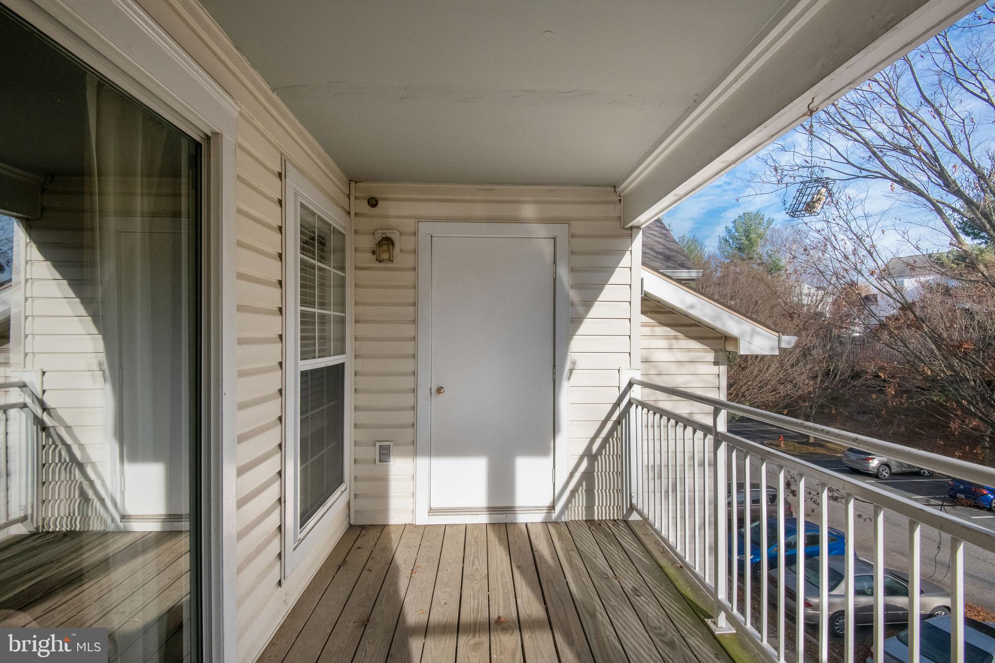 SILVERBROOK FARMS - Residential