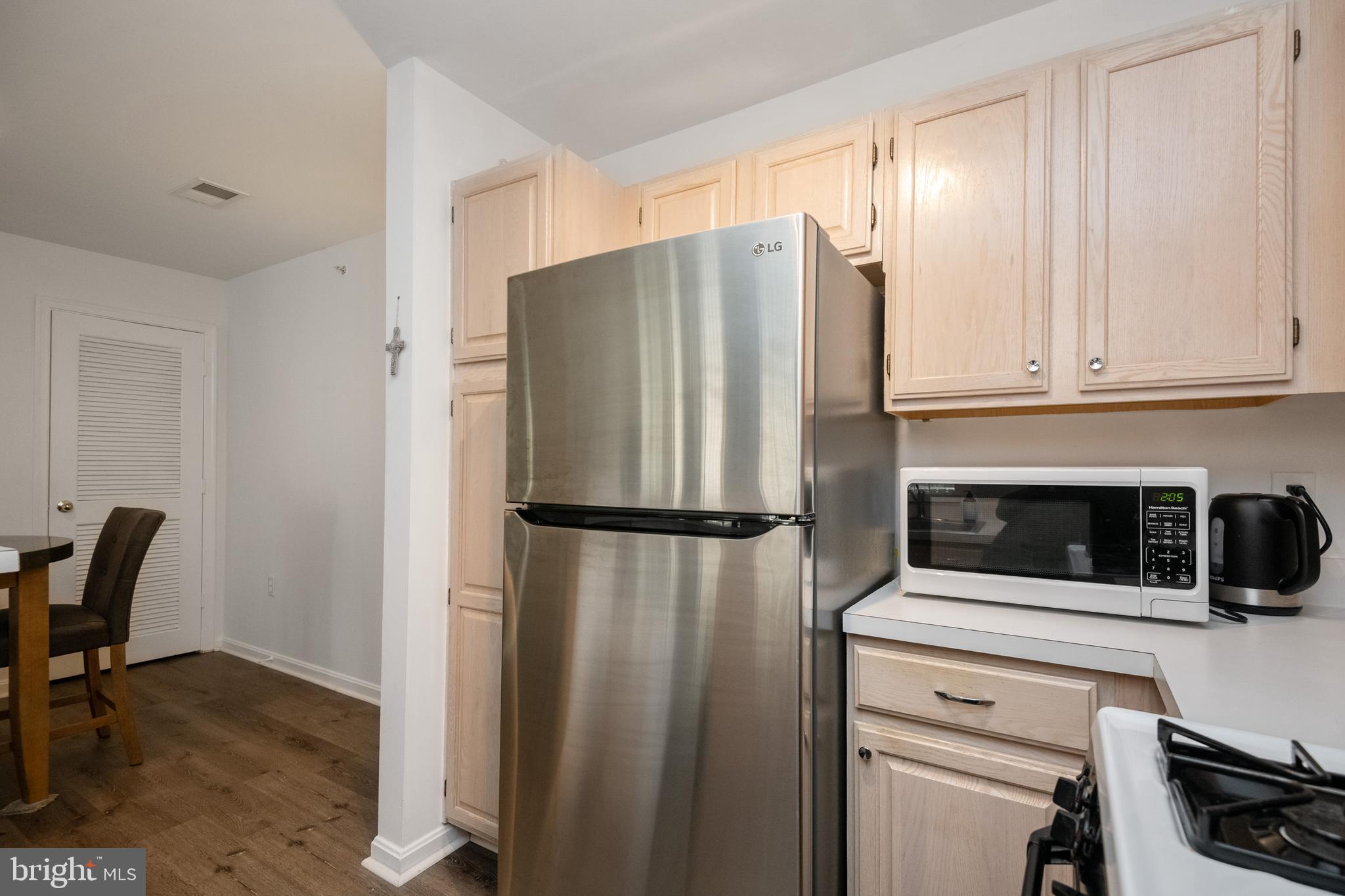 SILVERBROOK FARMS - Residential