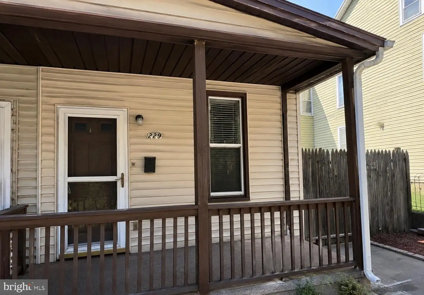 229 Swatara Street, Steelton, PA, 17113
