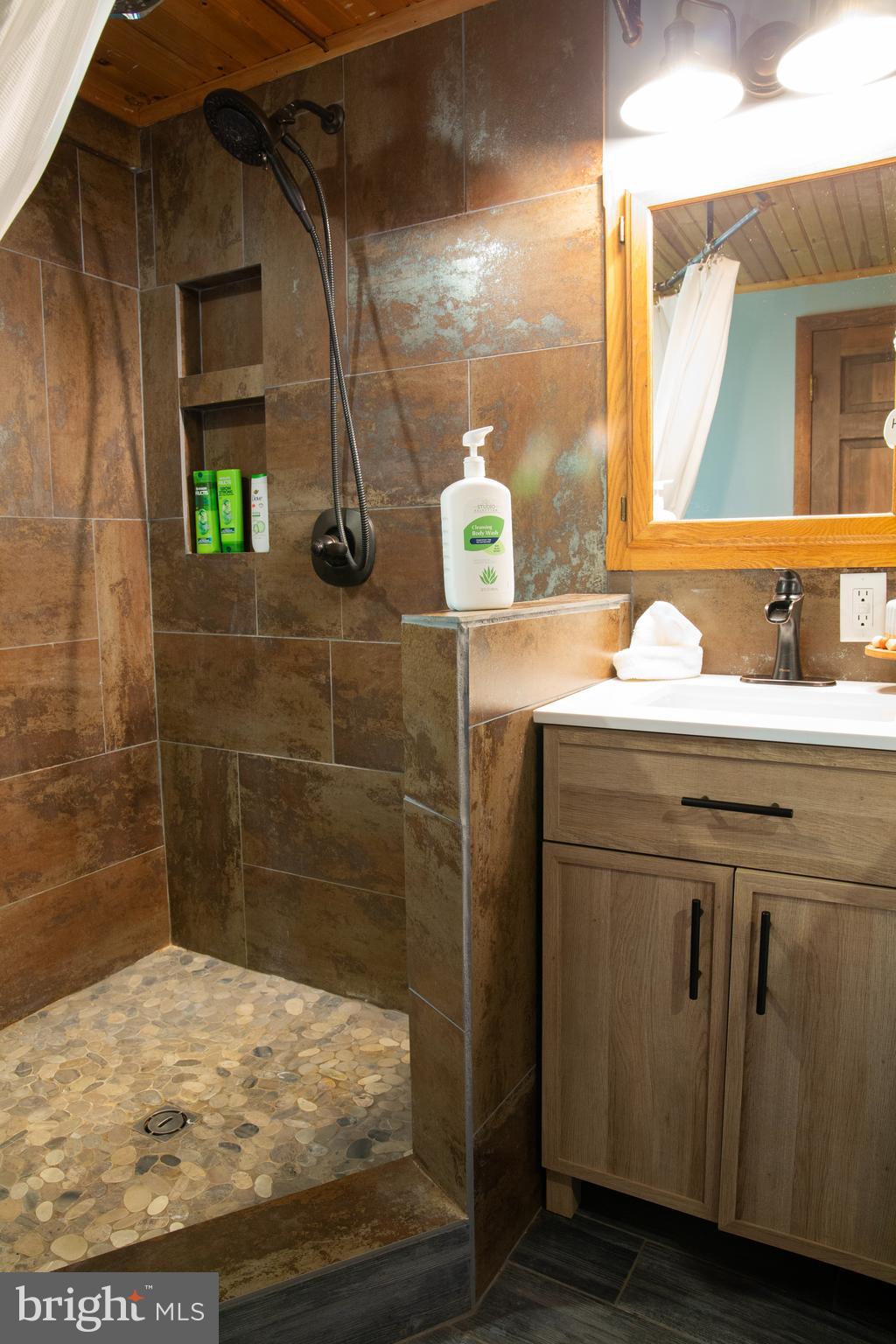 CONESTOGA TOWNSHIP - Residential