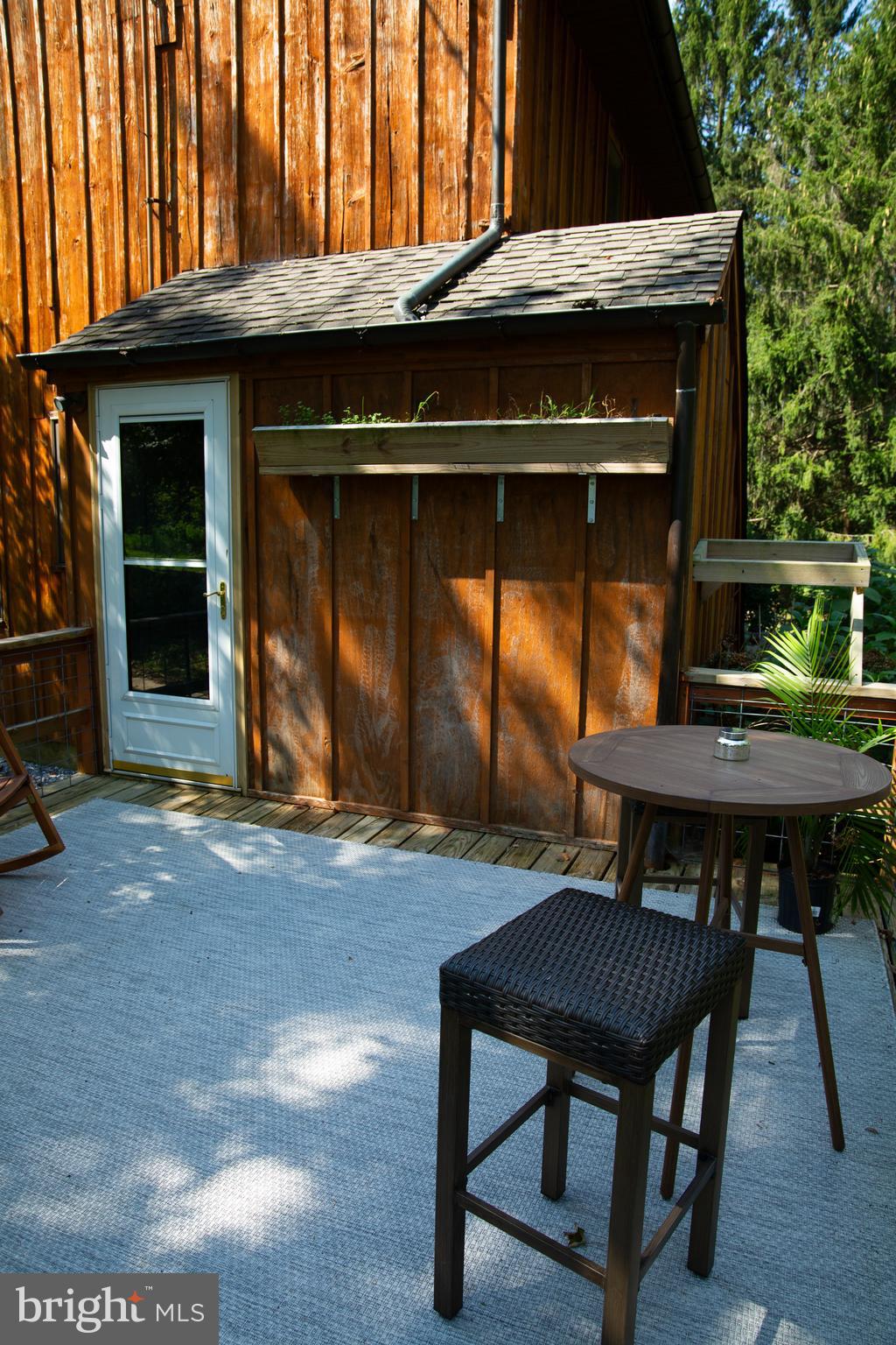 CONESTOGA TOWNSHIP - Residential