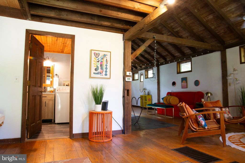 Photo of 6617 River Road, CONESTOGA, PA 17516 (MLS # PALA2066604)