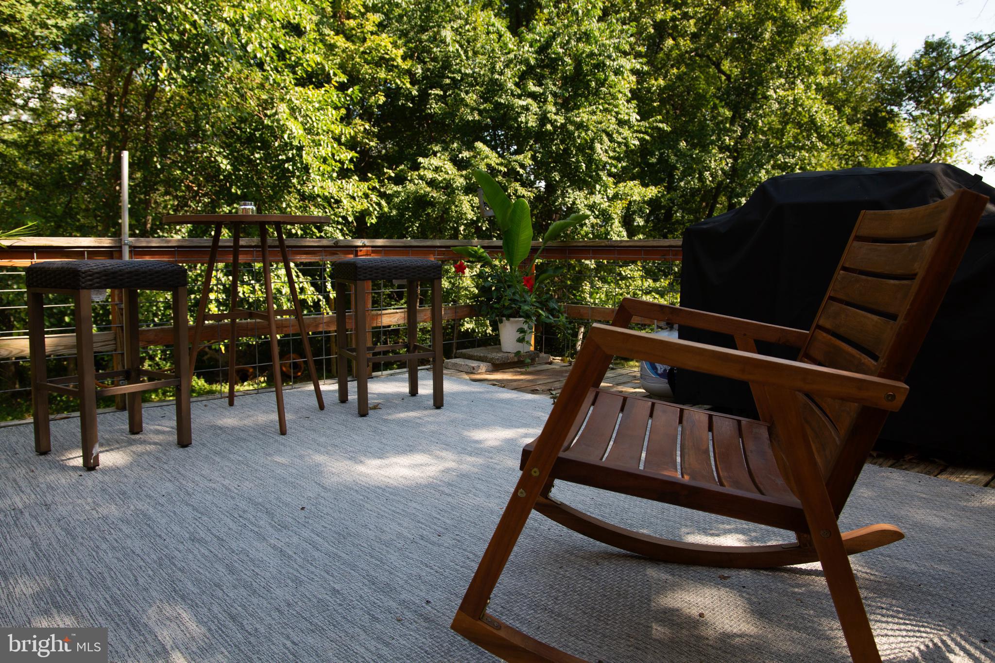 CONESTOGA TOWNSHIP - Residential