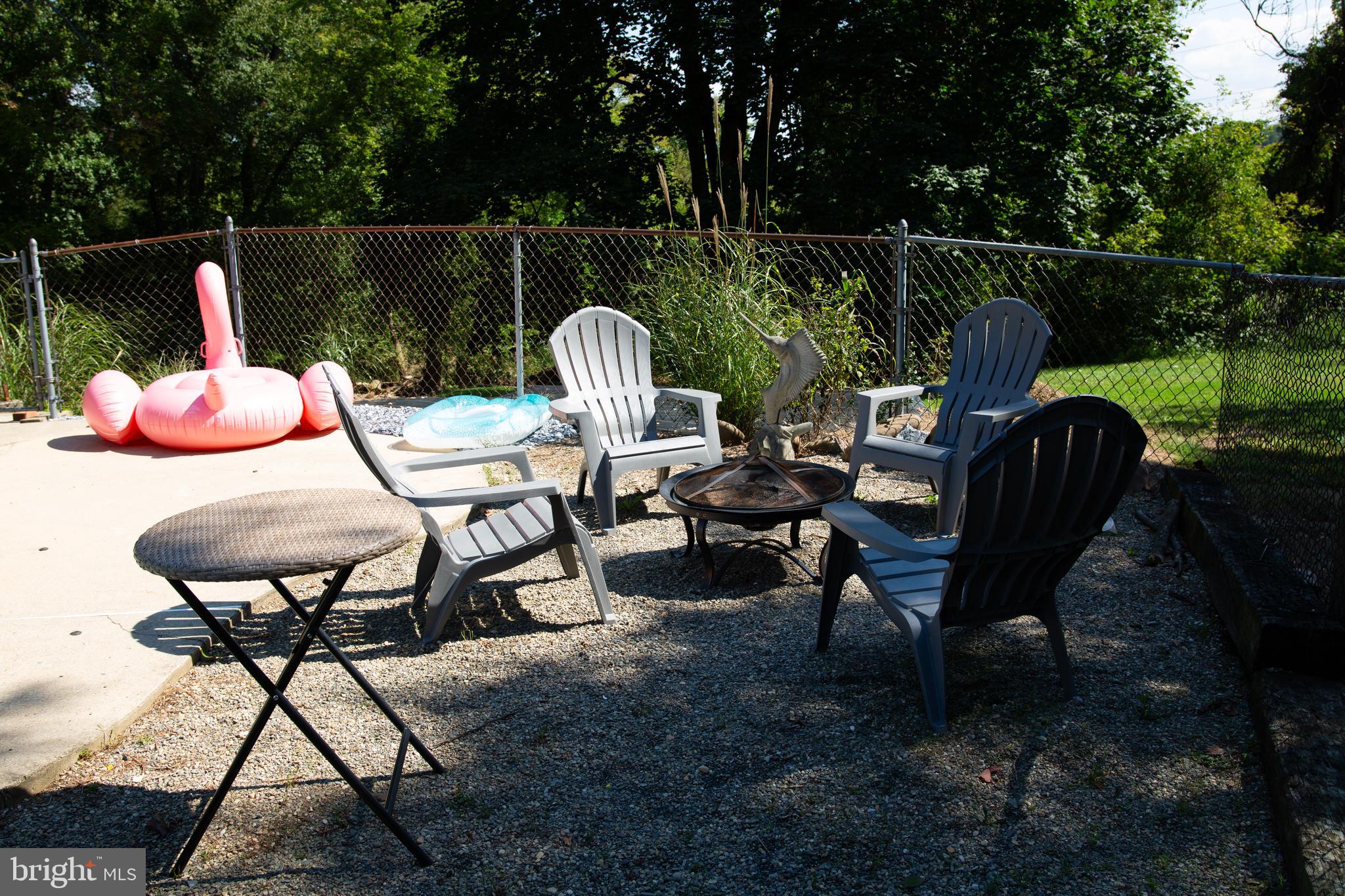 CONESTOGA TOWNSHIP - Residential