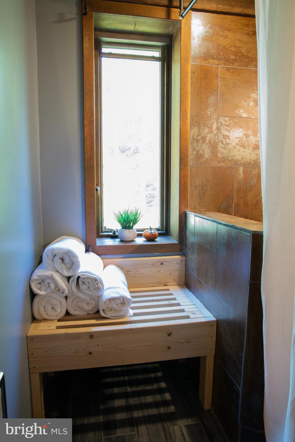 CONESTOGA TOWNSHIP - Residential